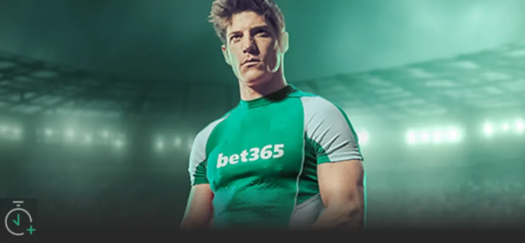 震撼升级,曾遭上港球,迷质疑,开云体育,开云体育官网,开云体育app,开云体育app下载