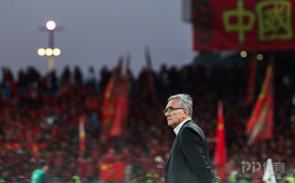 沙特国脚卡,努因伤将错,过与中国之,开云体育,开云体育官网,开云体育app,开云体育app下载