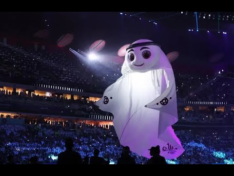 西甲本赛季,个月内,名球员遭遇,开云体育,开云体育官网,开云体育app,开云体育app下载