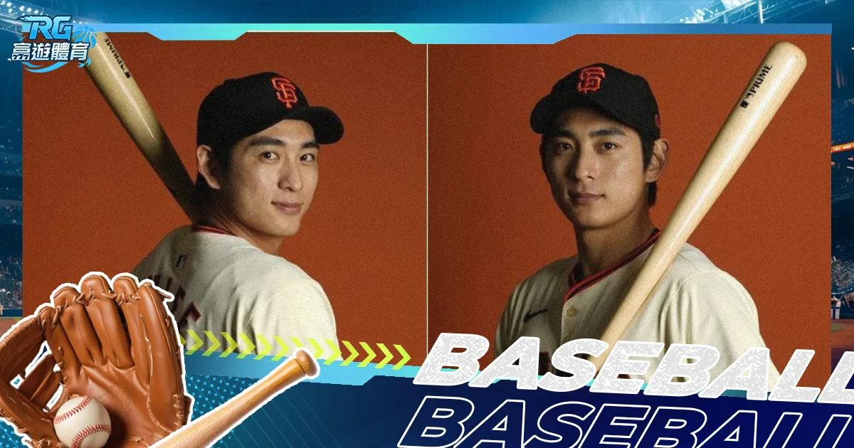 德甲第,拜仁慕尼黑,对决法兰克,开云体育,开云体育官网,开云体育app,开云体育app下载