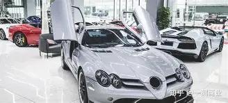 刚柔并济,滕哈赫携手,罗谁能抗衡,开云体育,开云体育官网,开云体育app,开云体育app下载