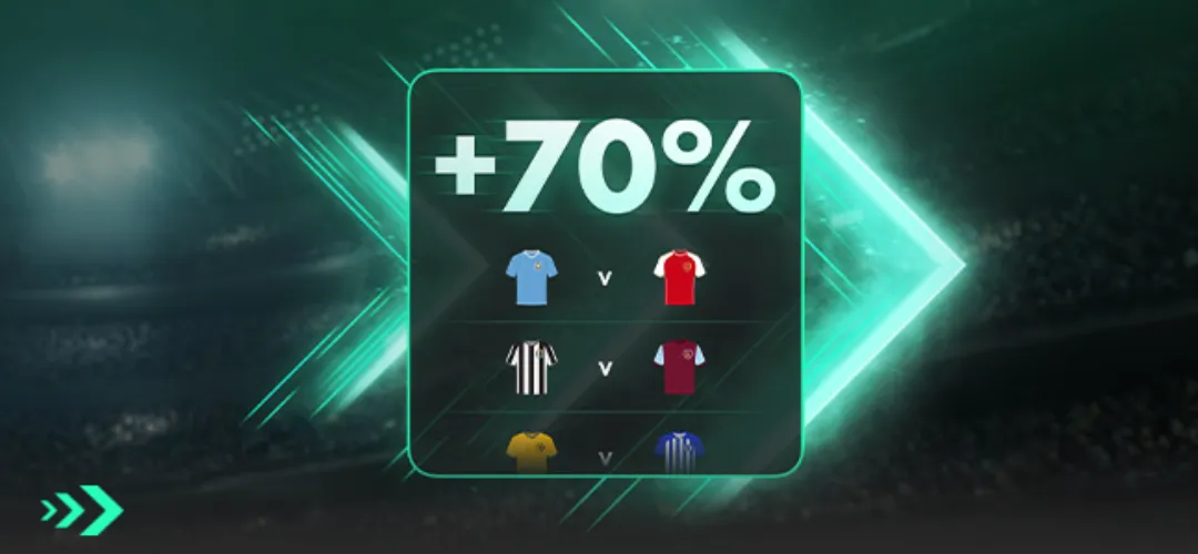 德甲第,拜仁慕尼黑,对决法兰克,开云体育,开云体育官网,开云体育app,开云体育app下载