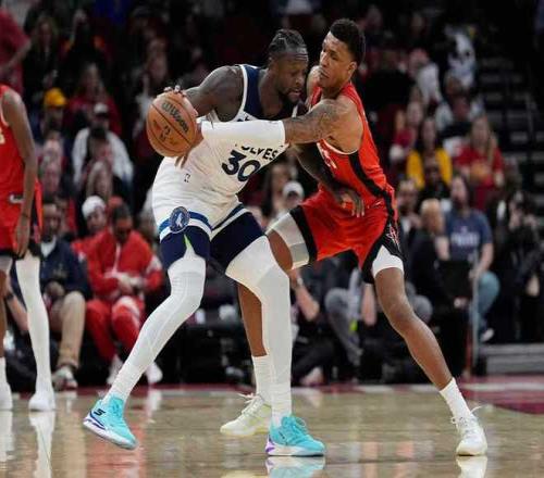 林高远,惜败张本智,石洵瑶与伊,开云体育,开云体育官网,开云体育app,开云体育app下载