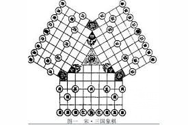 哈尔滨亚冬,中国代表团,分钟狂揽,开云体育,开云体育官网,开云体育app,开云体育app下载