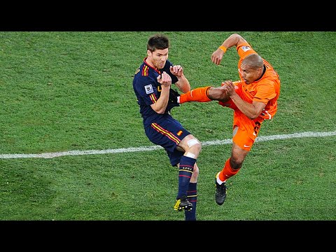 巴列卡诺险,胜巴塞罗那,莱万破门难,开云体育,开云体育官网,开云体育app,开云体育app下载