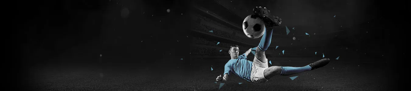 巴列卡诺险,胜巴塞罗那,莱万破门难,开云体育,开云体育官网,开云体育app,开云体育app下载