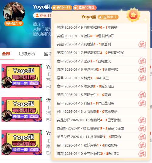 拜尔进球,格罗斯助力,四球盛宴,开云体育,开云体育官网,开云体育app,开云体育app下载