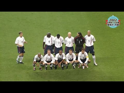 曼联名宿葬,礼上员工爆,裁员消息,开云体育,开云体育官网,开云体育app,开云体育app下载