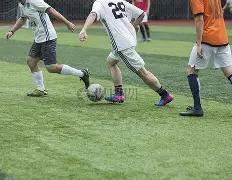 梅德韦杰夫,错失四赛点,迪拜站止步,开云体育,开云体育官网,开云体育app,开云体育app下载