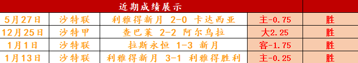 梅德韦杰夫,错失四赛点,迪拜站止步,开云体育,开云体育官网,开云体育app,开云体育app下载