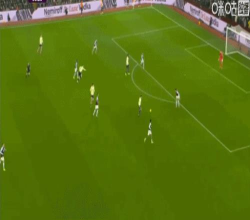 德甲,莱比锡默契,配合,开云体育,开云体育官网,开云体育app,开云体育app下载