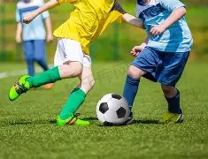 乌拉圭非胜,不可晋级,开云体育,开云体育,开云体育官网,开云体育app,开云体育app下载