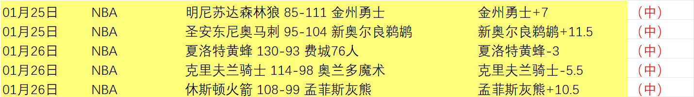 斯洛特揭秘,防守至上,埃基蒂克对,开云体育,开云体育官网,开云体育app,开云体育app下载