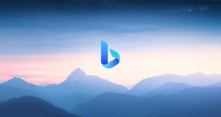 利物浦逆袭,切尔西,英超激情对,开云体育,开云体育官网,开云体育app,开云体育app下载