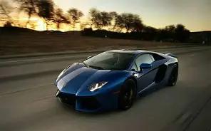 利物浦与热,刺战平,孙兴慜进球,开云体育,开云体育官网,开云体育app,开云体育app下载