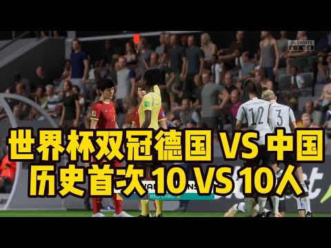 新疆伊力特,主场全力争,激战正酣,开云体育,开云体育官网,开云体育app,开云体育app下载