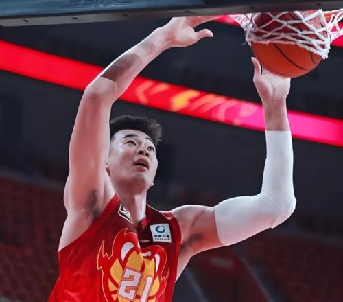 勇士若无杜,兰特,将错失两座,开云体育,开云体育官网,开云体育app,开云体育app下载