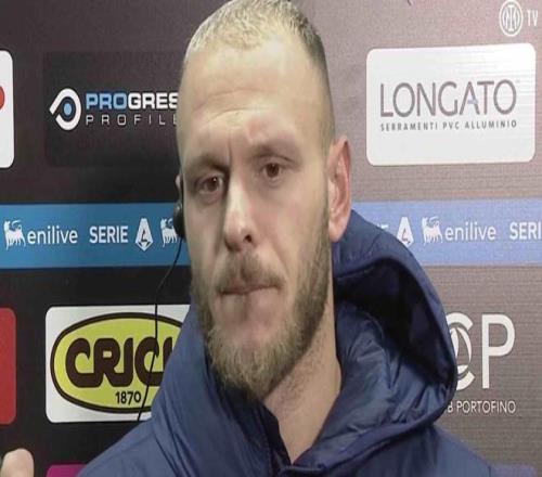 勇士若无杜,兰特,将错失两座,开云体育,开云体育官网,开云体育app,开云体育app下载