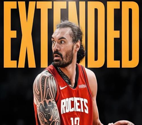 周一,西甲分析,马洛卡对决,开云体育,开云体育官网,开云体育app,开云体育app下载