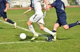 破译,亿人次背后,的文化飞跃,开云体育,开云体育官网,开云体育app,开云体育app下载