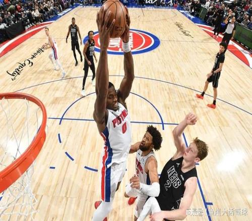 马丁冲顶膝,碰塔利亚菲,科头部,开云体育,开云体育官网,开云体育app,开云体育app下载