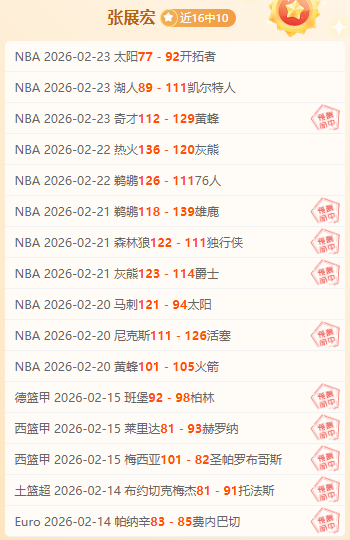 曼联今非昔,弗格森再世,也难挽颓势,开云体育,开云体育官网,开云体育app,开云体育app下载