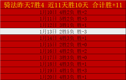 中国队勇夺,自由式滑雪,世界杯男女,开云体育,开云体育官网,开云体育app,开云体育app下载
