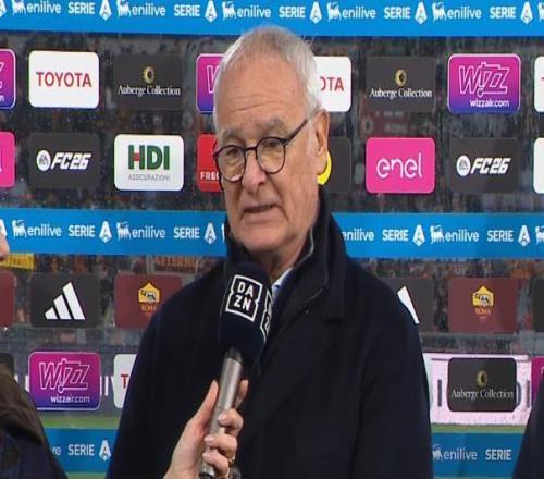 Switch,独家大揭秘,平台迎来四,开云体育,开云体育官网,开云体育app,开云体育app下载