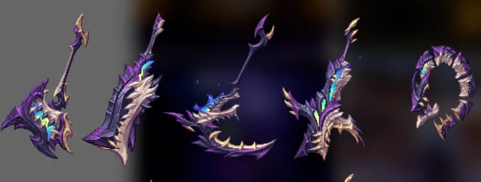 赛季欧冠马,竞球员名单,详览,开云体育,开云体育官网,开云体育app,开云体育app下载