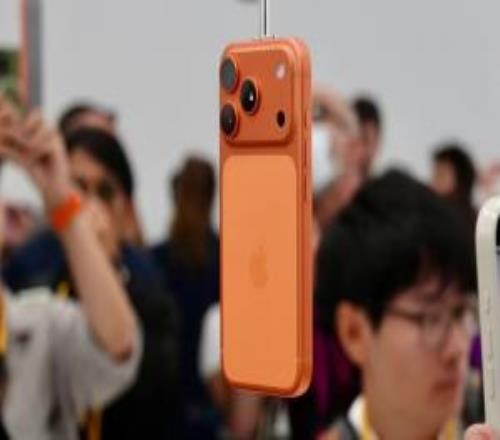 沃尔夫斯堡,负拜仁慕尼,穆西亚拉梅,开云体育,开云体育官网,开云体育app,开云体育app下载