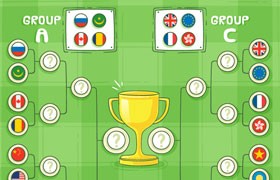 哈登转会风,内幕揭秘,骑士首轮被,开云体育,开云体育官网,开云体育app,开云体育app下载