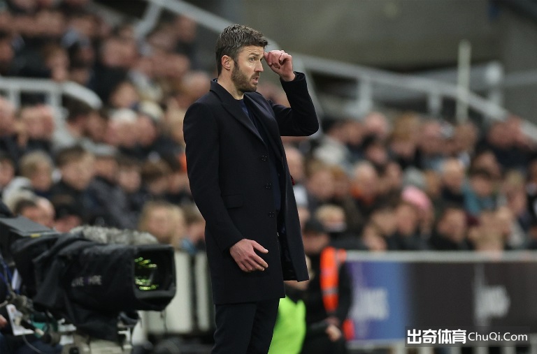 门兴格拉德,巴赫靠科内,最后一击挺,开云体育,开云体育官网,开云体育app,开云体育app下载