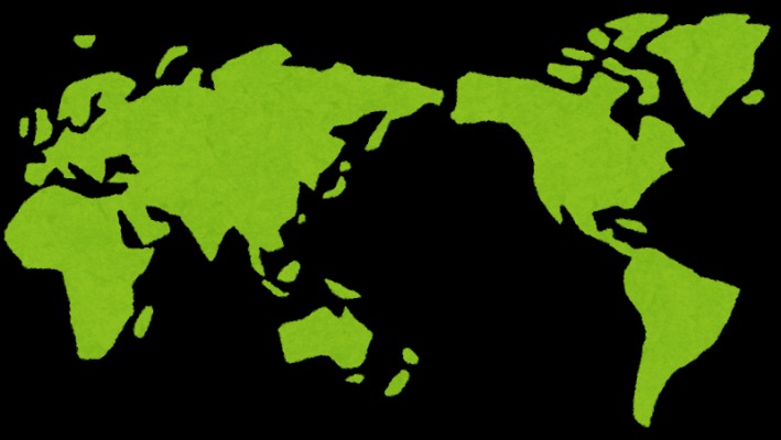 火箭连战告,休斯顿对决,波士顿凯尔,开云体育,开云体育官网,开云体育app,开云体育app下载