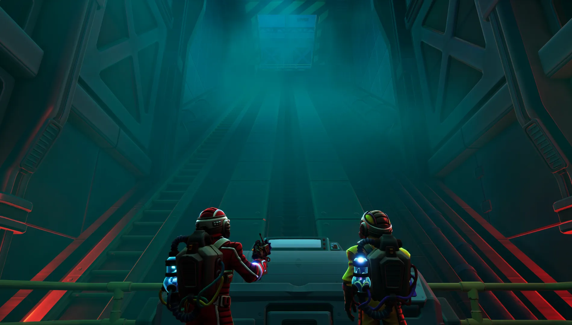 云南元江,旅居客占比,究竟魅力何,开云体育,开云体育官网,开云体育app,开云体育app下载