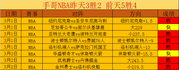亚马尔致胜,进球助马竞,反超,开云体育,开云体育官网,开云体育app,开云体育app下载