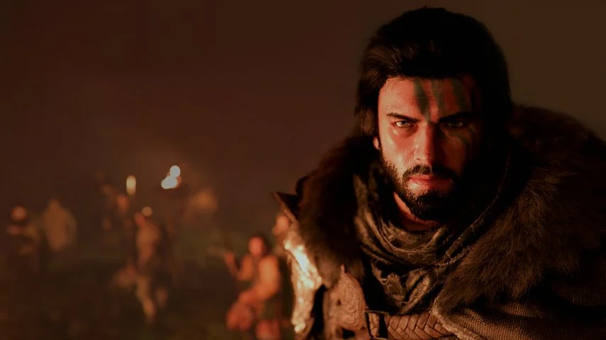 亚马尔致胜,进球助马竞,反超,开云体育,开云体育官网,开云体育app,开云体育app下载