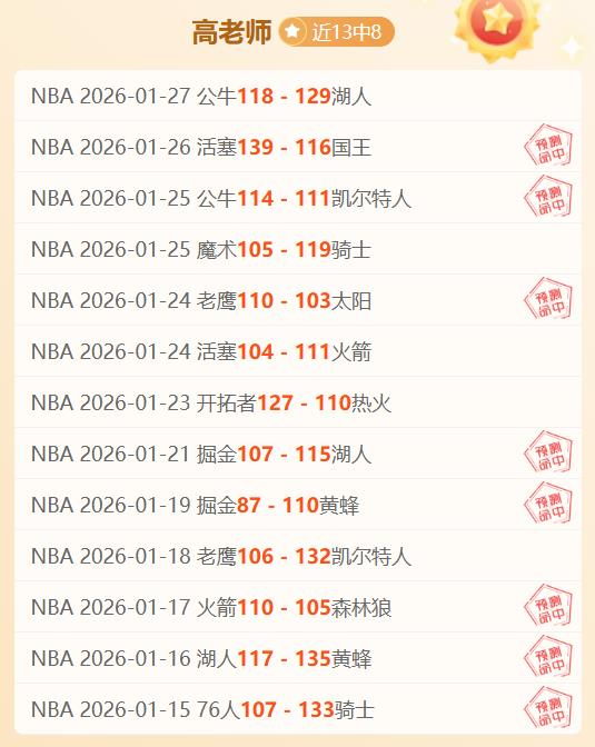 巴西甲,低迷主队对,阵状态佳强,开云体育,开云体育官网,开云体育app,开云体育app下载