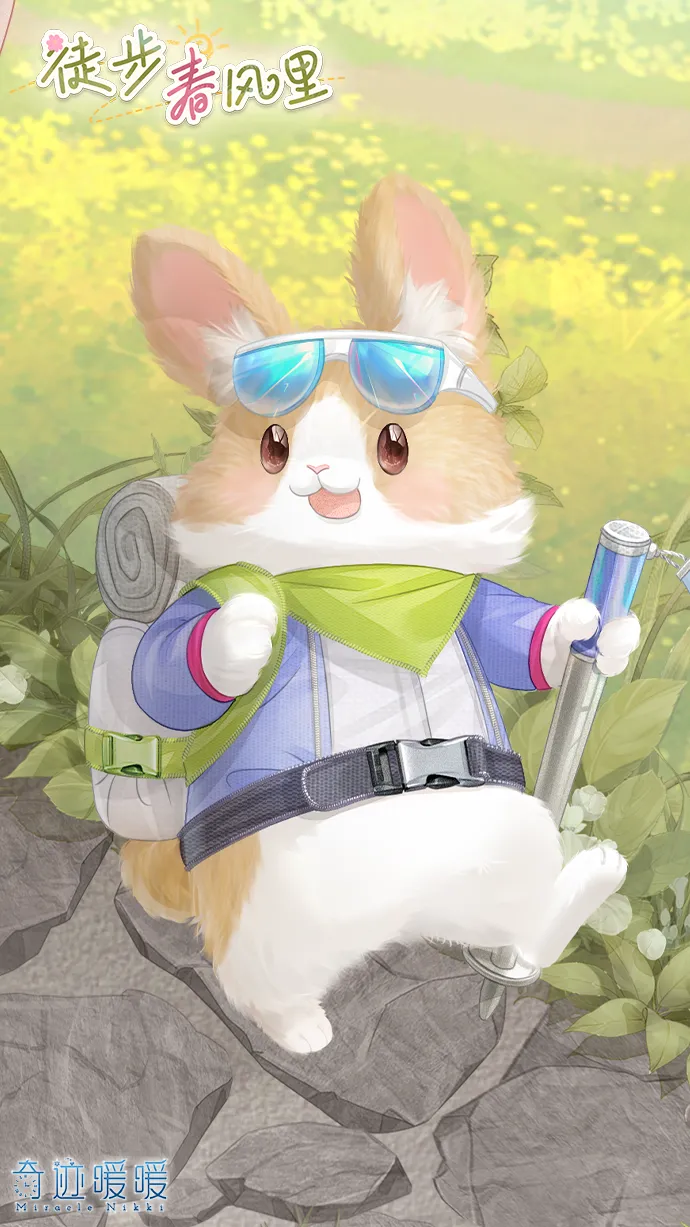 斯里兰卡国,际问题专家,指出,开云体育,开云体育官网,开云体育app,开云体育app下载