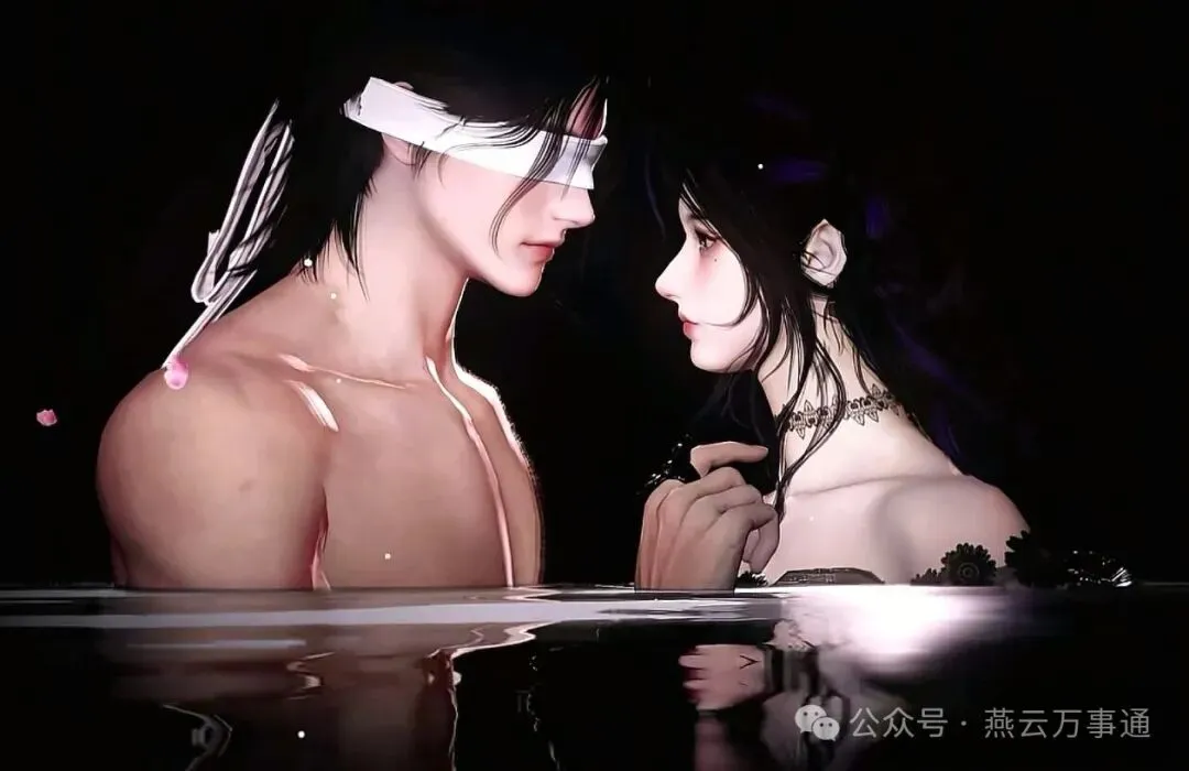 大乐透期号,专家推荐,圣保罗,开云体育,开云体育官网,开云体育app,开云体育app下载