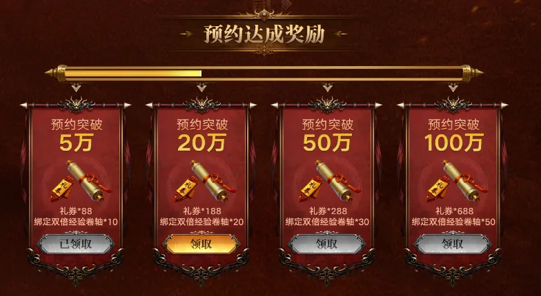 张常宁喜获,联赛冠军,夫妻携手领,开云体育,开云体育官网,开云体育app,开云体育app下载