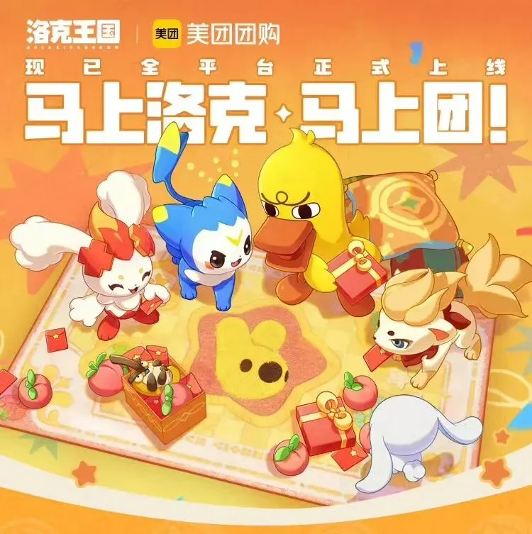 杨瀚森大乐,透期号专家,推荐,开云体育,开云体育官网,开云体育app,开云体育app下载