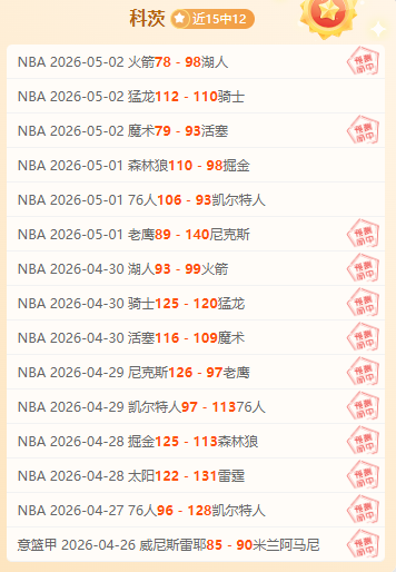 阿森纳积分,榜差距,分追不上榜,开云体育,开云体育官网,开云体育app,开云体育app下载