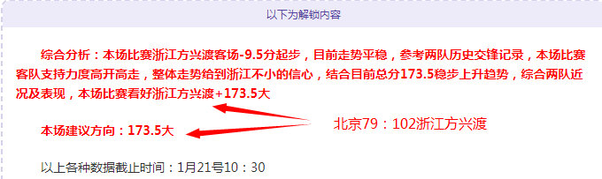 阿森纳积分,榜差距,分追不上榜,开云体育,开云体育官网,开云体育app,开云体育app下载