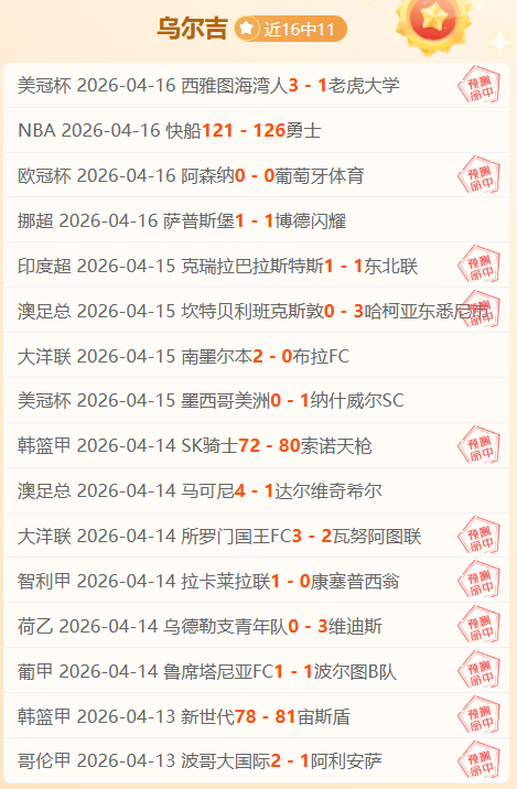 王者归来,揭秘国王主,能否一扫连,开云体育,开云体育官网,开云体育app,开云体育app下载