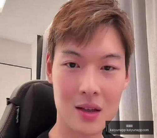 篮球攻略近,胜梦想主场,迎战自由队,开云体育,开云体育官网,开云体育app,开云体育app下载