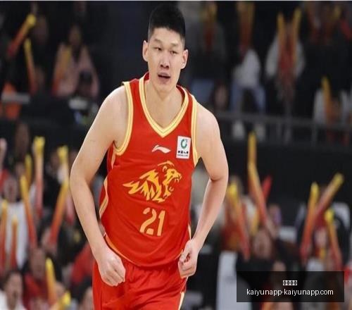 皇马官宣,席转会在即,告别马竞加,开云体育,开云体育官网,开云体育app,开云体育app下载