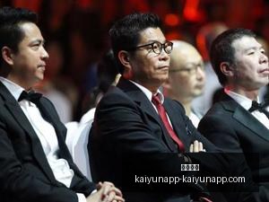 免费弗拉门,戈对决前瞻,主场取胜全,开云体育,开云体育官网,开云体育app下载