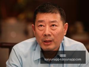 荣耀电竞手,机性能怪兽,电竞玩家热,开云体育,开云体育官网,开云体育app下载