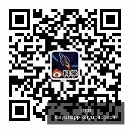 东契奇搭档,下的防守奇,扎威空切能,开云体育,开云体育官网,开云体育app下载