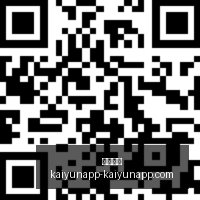 孙宇晨实名,曝光自媒体,侵权,开云体育,开云体育官网,开云体育app下载